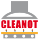 services propsés par CLEANOT pour entretien hottes