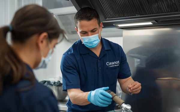 Services complémentaires restaurateurs Paris Île-de-France