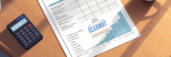 Estimation prix nettoyage hotte professionnelle Paris 2026