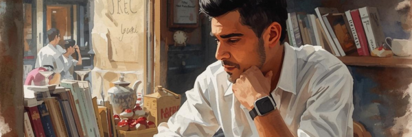 Questions fréquentes nettoyage hotte professionnelle Paris